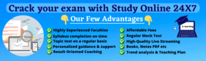 Top Online Coaching