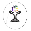 clat-logo