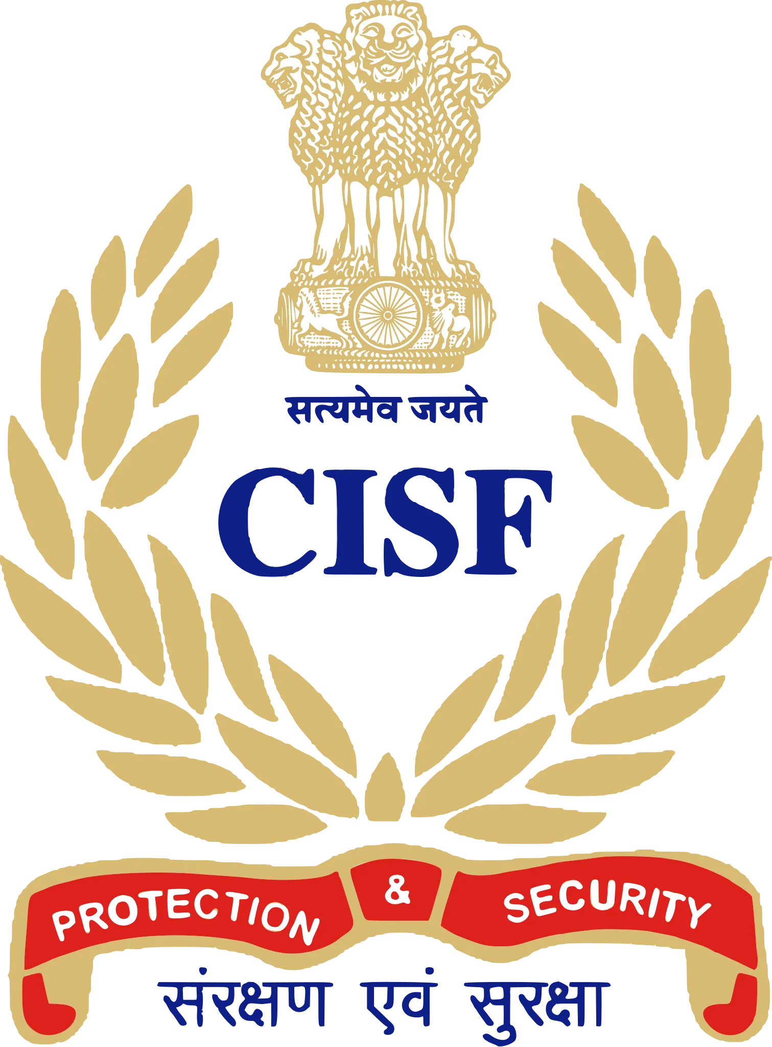 CISF_LOGO-best-file