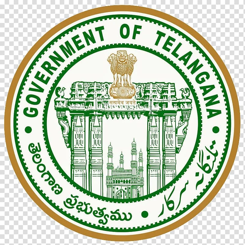 TS-LAWCET