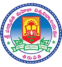 AP LAWCET