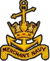 Merchant Navy