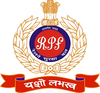 RPF coaching