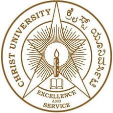 christ-university-logo