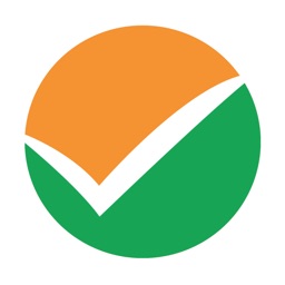 CUET Logo
