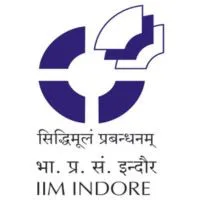 ipmat_logo