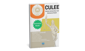 FREE CULEE Online Book