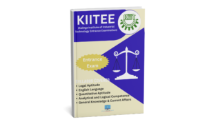 KIITEE Books for FREE